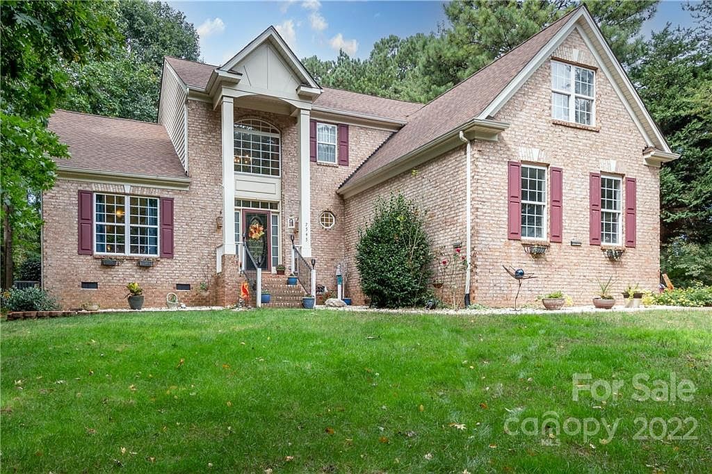 7545 Windy Pine Cir 30, Denver, NC 28037 Zillow