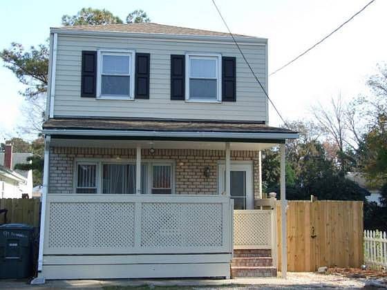 1st image of 134 Brockwell Ave