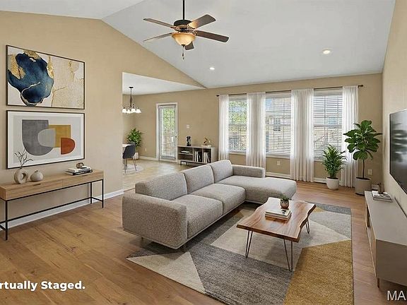 4th image of 1642 Jackson Ridge Dr