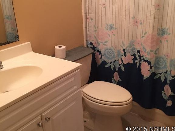 2nd image of 2809 Glenwood Ave