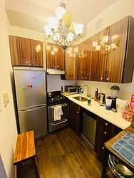 Rented by Aventana