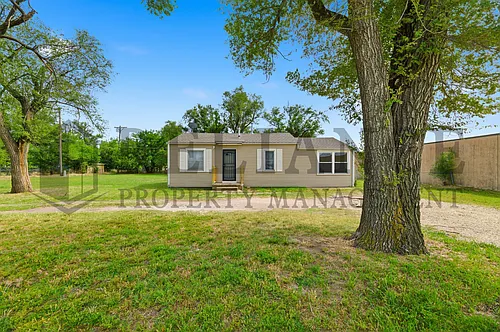 6021 W Newell St Photo 1