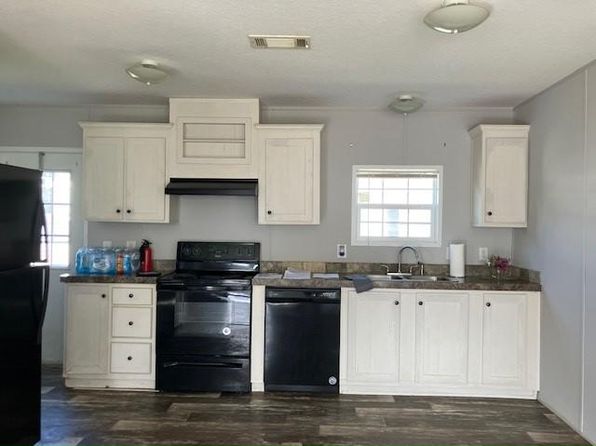 25252 SW 128th Ct #1408, Homestead, FL 33032