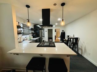 2469 Professor Ave #1, Cleveland, OH 44113