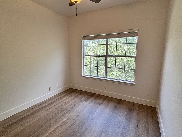 6 Gentlebrook Bnd #B — Photo 19