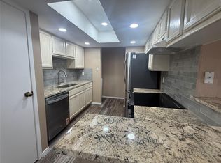 14777 Wunderlich Dr APT 1202, Houston, TX 77069