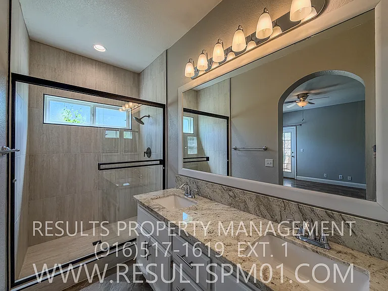 4025 Lowdan Ct — Photo 19