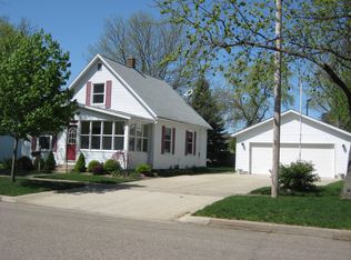 125 W 29th St, Holland, MI 49423