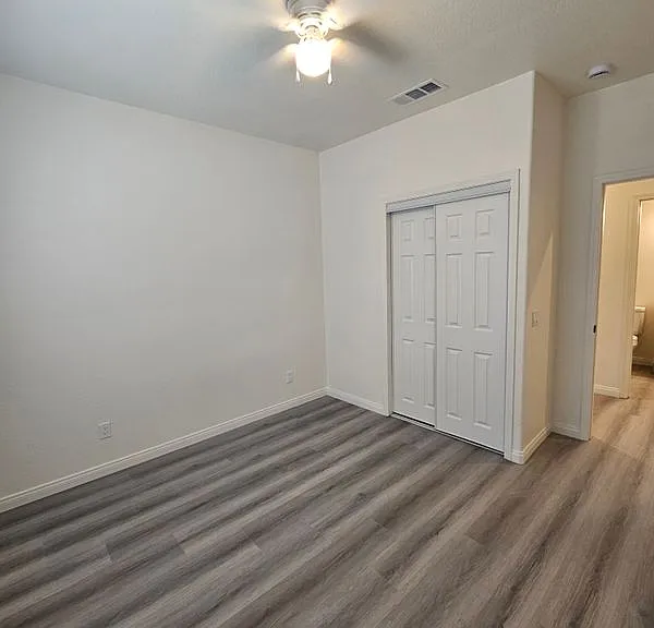 710 E Whittier Ave — Photo 14