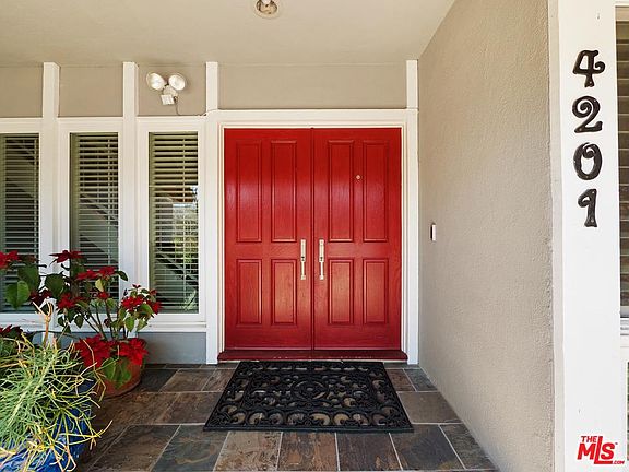 4th image of 4201 Nogales Dr