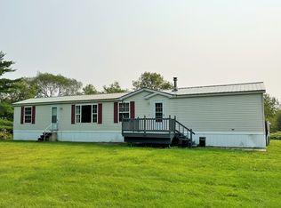 119 Cony Rd, Augusta, ME 04330