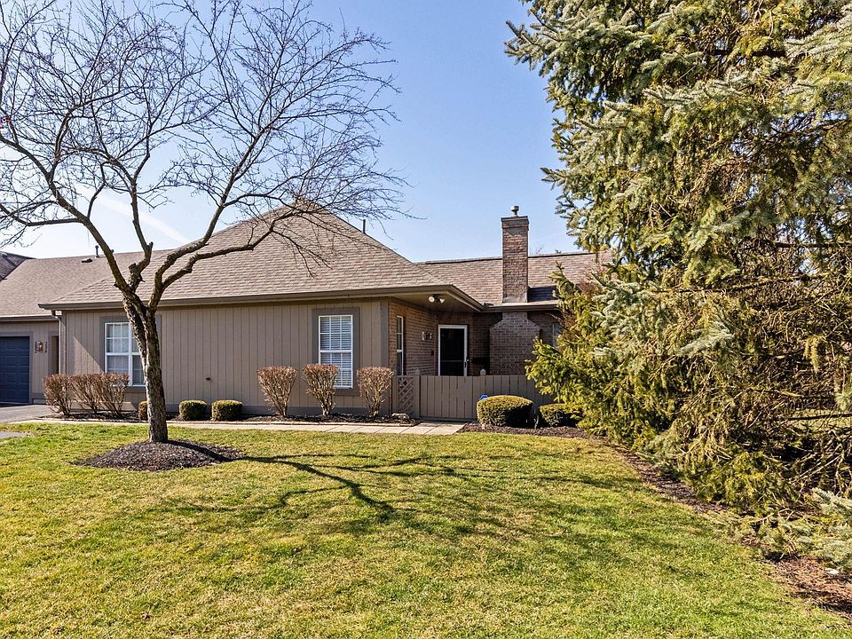 1st image of 294 Windemere Pl