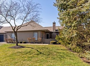294 Windemere Pl, Westerville, OH 43082