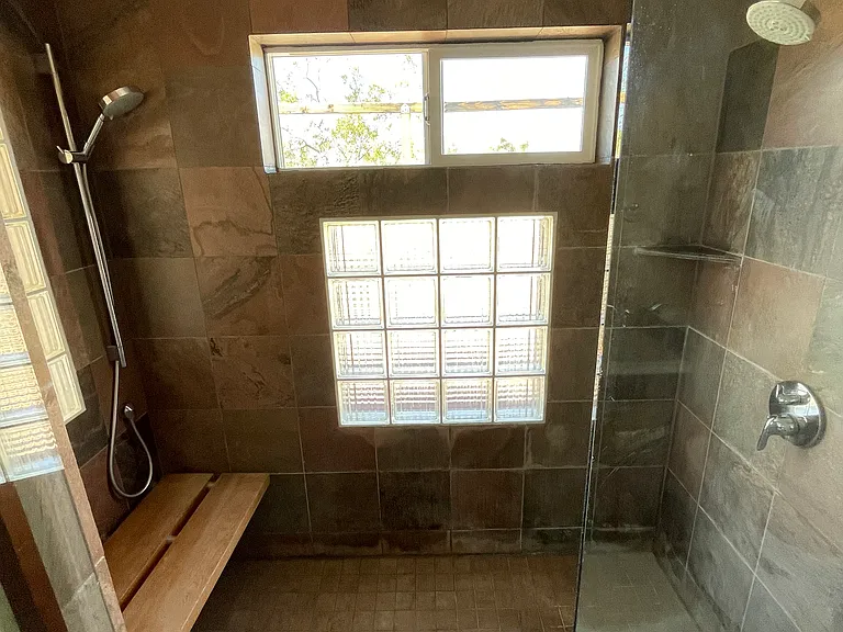8526 Old Vine Rd — Photo 17