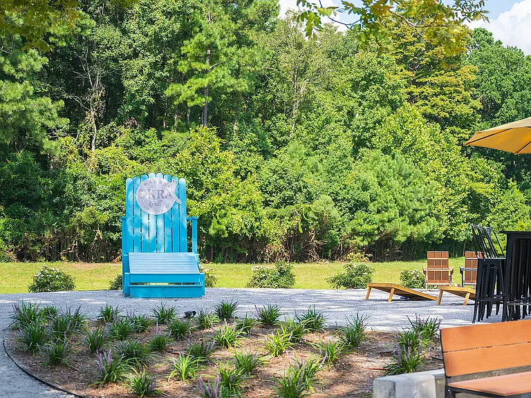 Marlowe Summerville — Photo 50