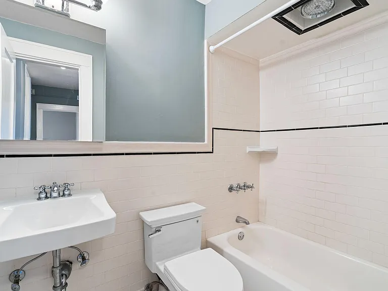 385 Laurel Ave — Photo 12