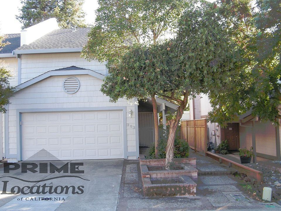 1st image of 303 Canterbury Ave