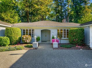 2326 Vista Ave SE, Olympia, WA