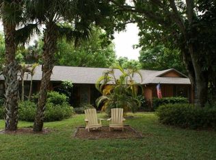 4255 5th Pl, Vero Beach, FL 32968