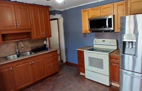 4th image of 12 David St