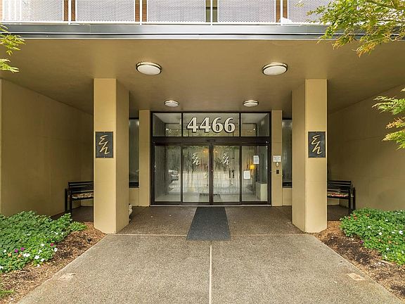 4th image of 4466 W Pine Blvd APT 23G