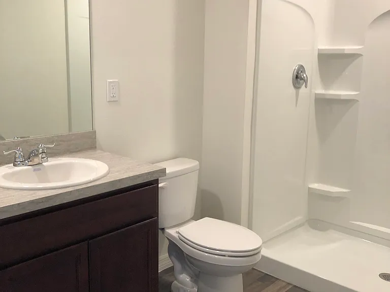 2937 SW Skyline St — Photo 24