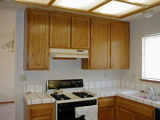 4th image of 3203 Bartram Cir