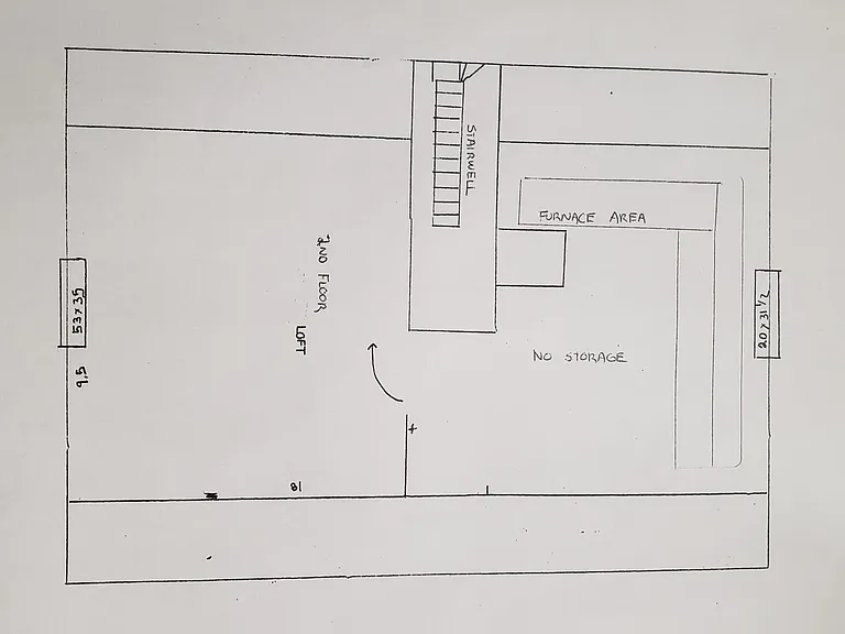 27 Norton St #1 — Photo 11