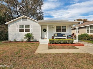 4739 Lawnview St, Jacksonville, FL 32205