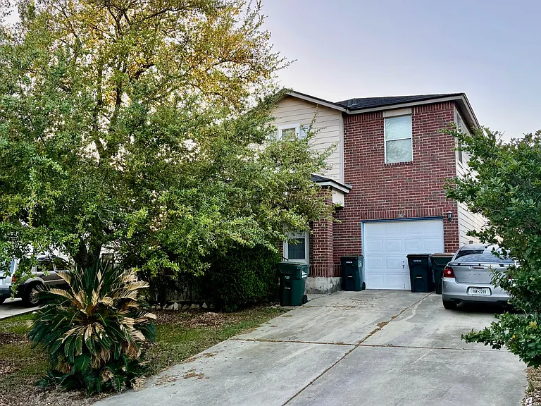 307 Cordero Dr — Photo 13
