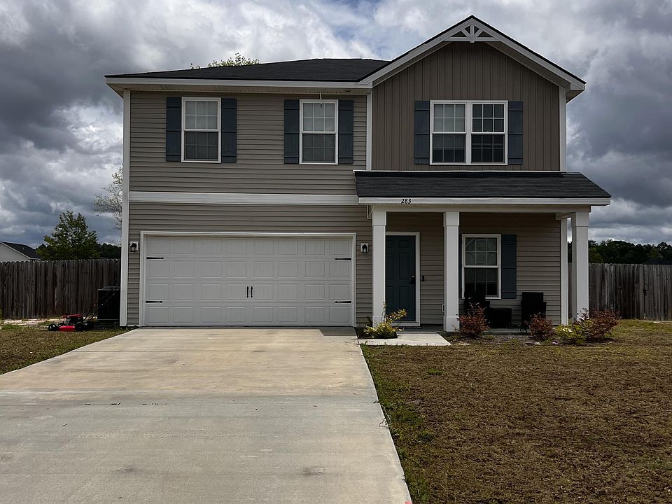 1st image of 283 Summerhill Dr