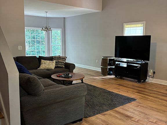 5th image of 4278 Joshua Way NW