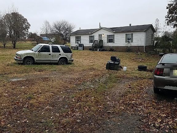 2nd image of 1045 Cain Brake Rd