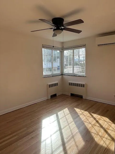 Building Photo - 80 Farrwood Ave
