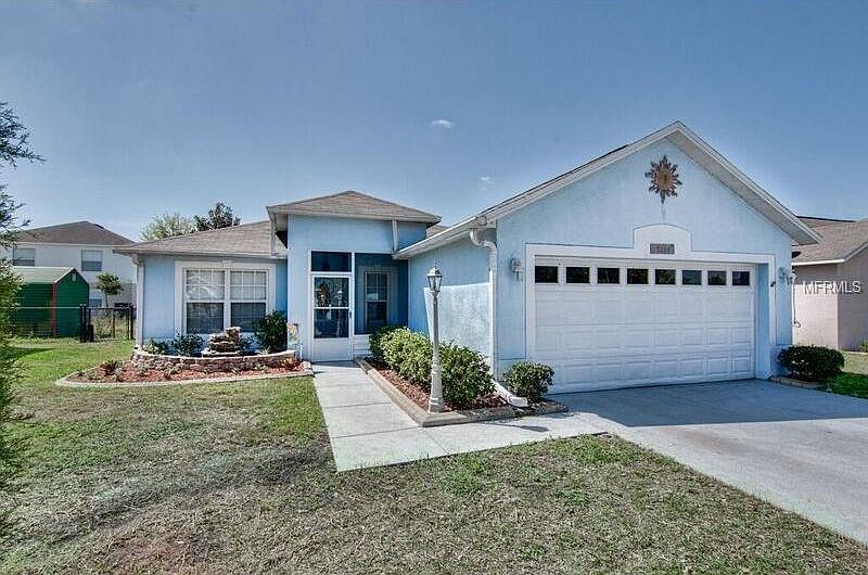 1st image of 3979 Warbler Dr