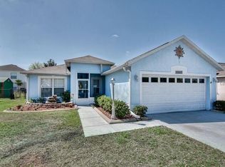 3979 Warbler Dr, Winter Haven, FL 33880