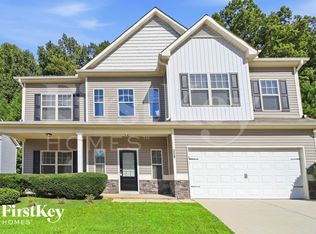359 Holbrook Dr, Dallas, GA 30132