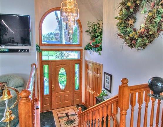 5th image of 8291 Harbor Dr
