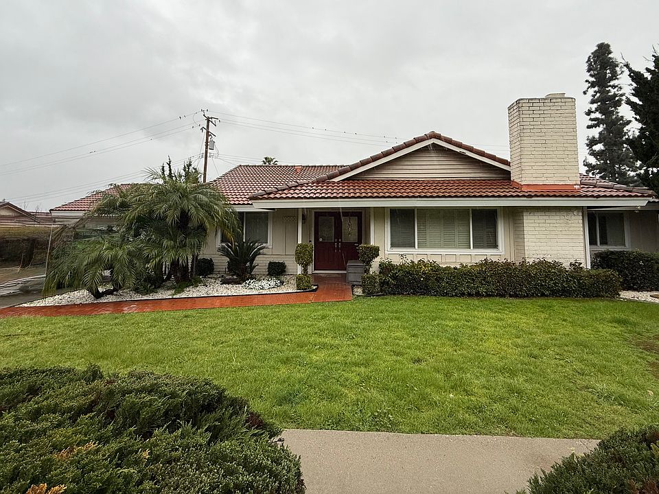 1st image of 3014 Ilopango Dr