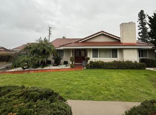 3014 Ilopango Dr, Hacienda Heights, CA 91745