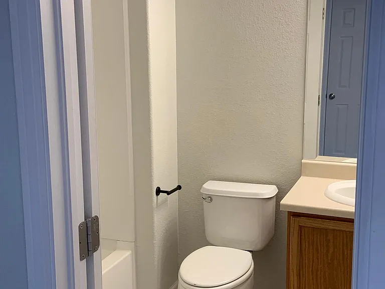 138 Foxglove Dr — Photo 14