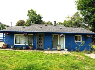 10433 1st Ave SW, Seattle, WA 98146