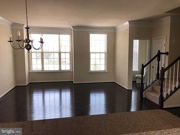 2nd image of 309 Hersden Ln