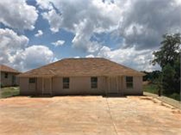 185 Brownlee Rd #13
