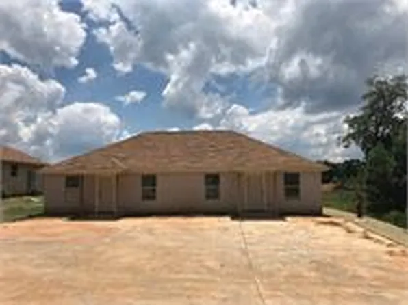 185 Brownlee Rd, Calhoun, LA