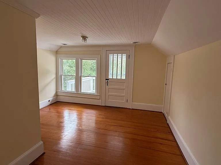 8191 E Highway 19 — Photo 17