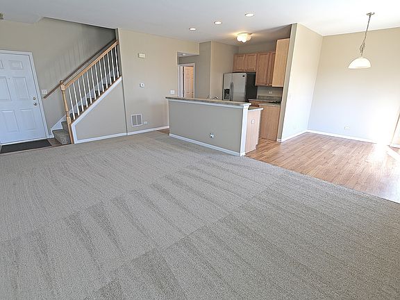 2nd image of 4161 Blackstone Dr