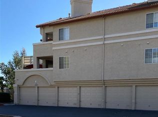 11375 Affinity Ct UNIT 203, San Diego, CA 92131