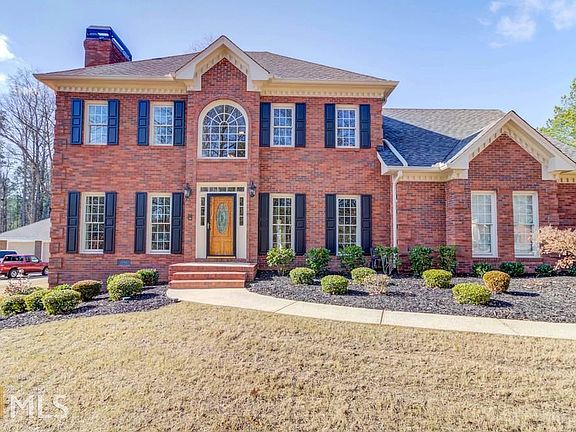 4th image of 2043 Perrin Dr