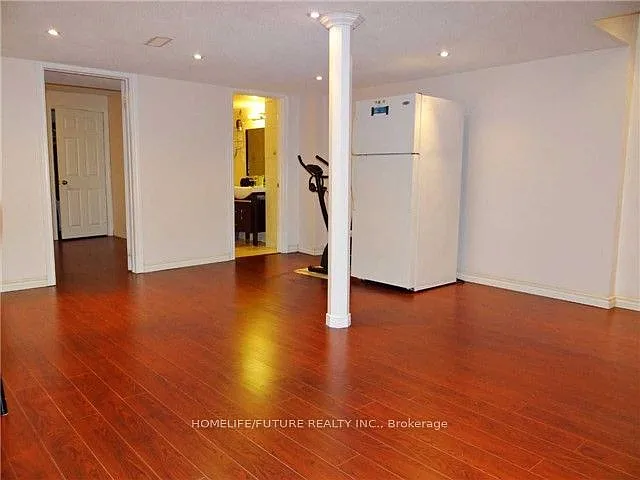21 Schmirler Ter #BASEMENT — Photo 3